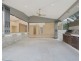 1. Makena Crescent, Coolum Beach QLD 4573