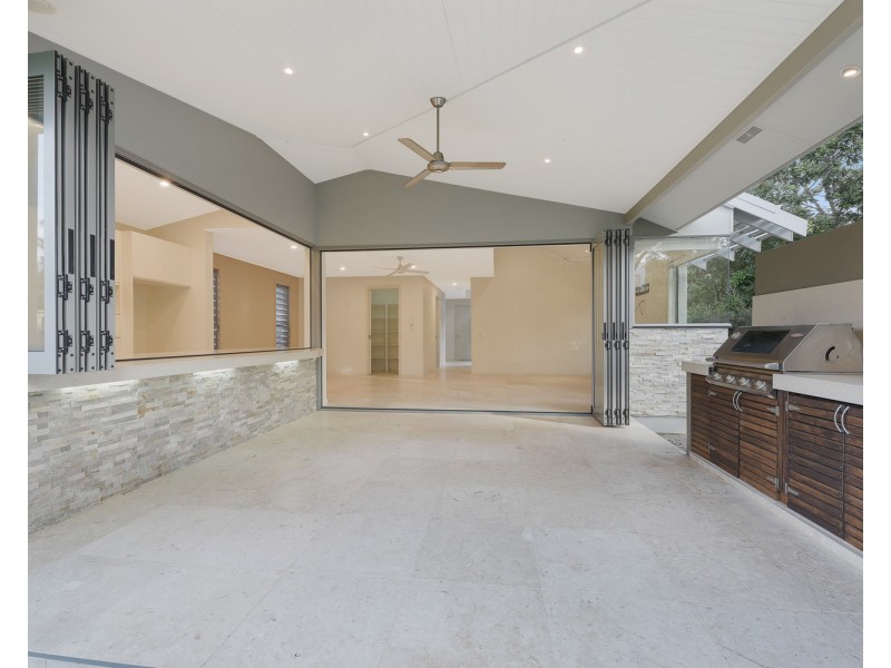 1. Makena Crescent, Coolum Beach QLD 4573