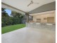 1. Makena Crescent, Coolum Beach QLD 4573