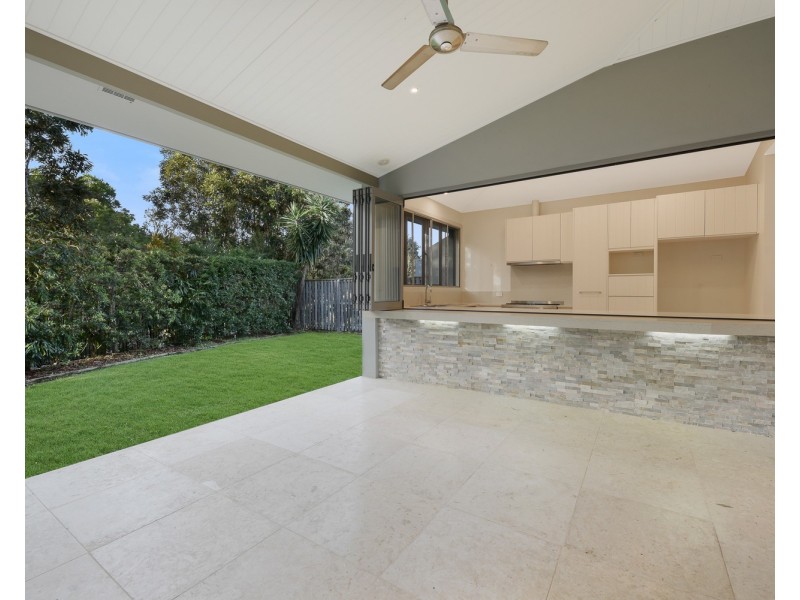 1. Makena Crescent, Coolum Beach QLD 4573