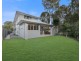1. Makena Crescent, Coolum Beach QLD 4573