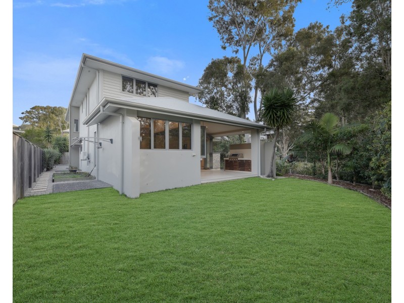 1. Makena Crescent, Coolum Beach QLD 4573