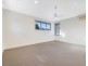 1. Makena Crescent, Coolum Beach QLD 4573