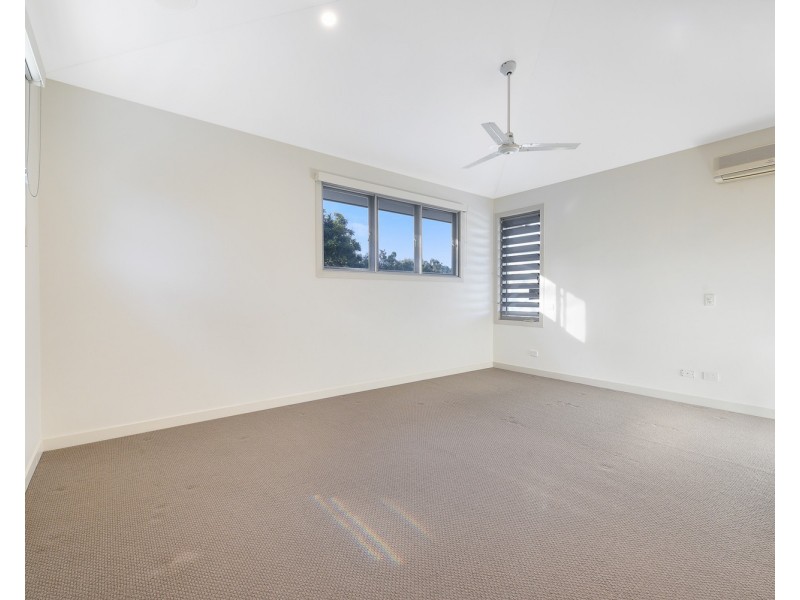 1. Makena Crescent, Coolum Beach QLD 4573