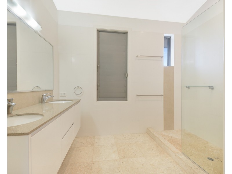 1. Makena Crescent, Coolum Beach QLD 4573
