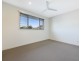 1. Makena Crescent, Coolum Beach QLD 4573