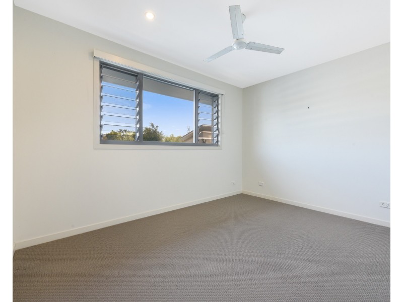 1. Makena Crescent, Coolum Beach QLD 4573
