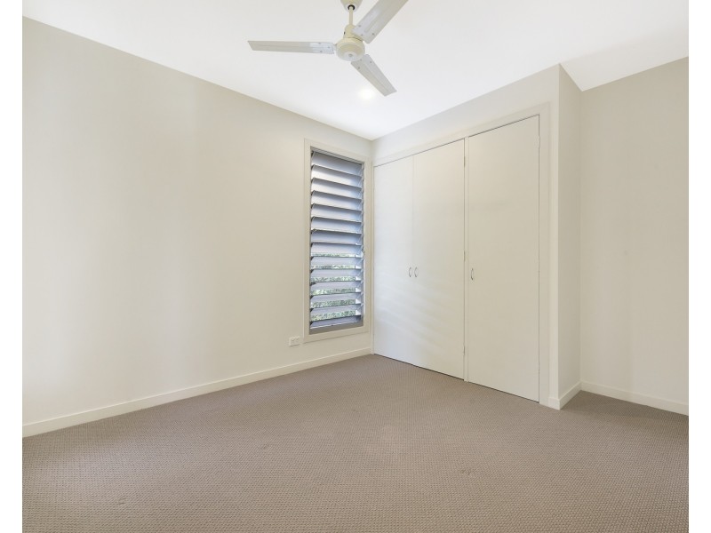 1. Makena Crescent, Coolum Beach QLD 4573