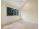 1. Makena Crescent, Coolum Beach QLD 4573