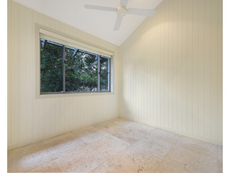 1. Makena Crescent, Coolum Beach QLD 4573