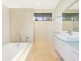 1. Makena Crescent, Coolum Beach QLD 4573