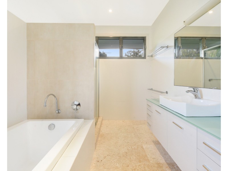 1. Makena Crescent, Coolum Beach QLD 4573
