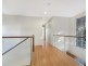 1. Makena Crescent, Coolum Beach QLD 4573