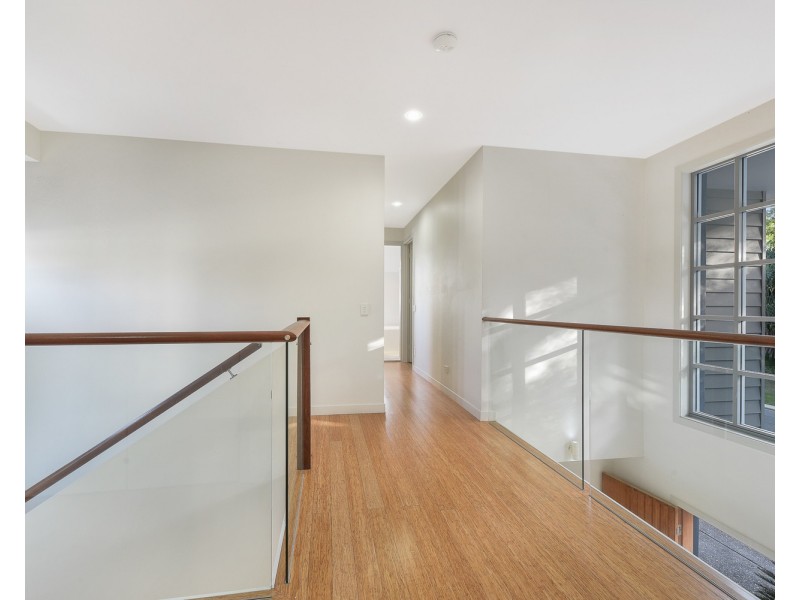 1. Makena Crescent, Coolum Beach QLD 4573