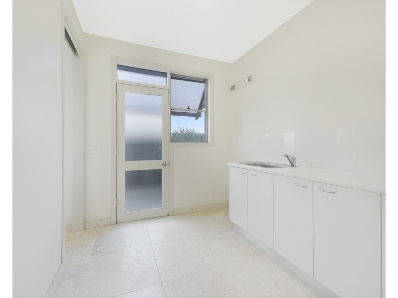 1. Makena Crescent, Coolum Beach QLD 4573