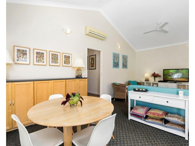 30 Park Road, Nambour QLD 4560