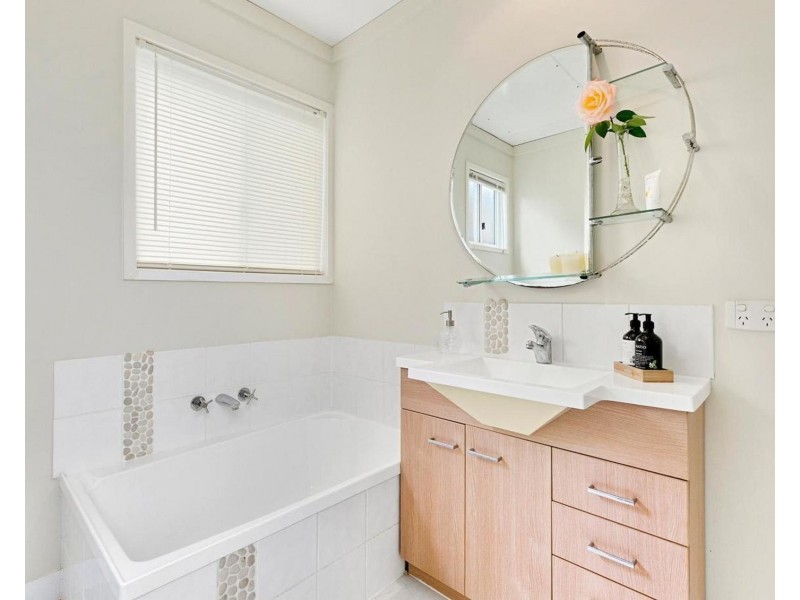 30 Park Road, Nambour QLD 4560