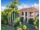 11 Avalon Street, Coolum Beach QLD 4573
