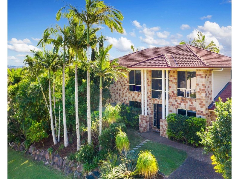 11 Avalon Street, Coolum Beach QLD 4573