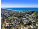 11 Avalon Street, Coolum Beach QLD 4573