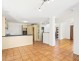 11 Avalon Street, Coolum Beach QLD 4573