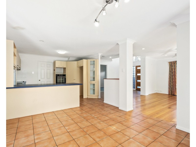 11 Avalon Street, Coolum Beach QLD 4573
