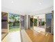 11 Avalon Street, Coolum Beach QLD 4573