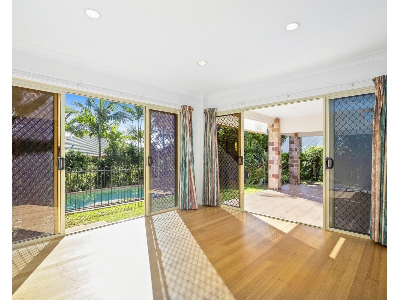 11 Avalon Street, Coolum Beach QLD 4573