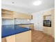 11 Avalon Street, Coolum Beach QLD 4573
