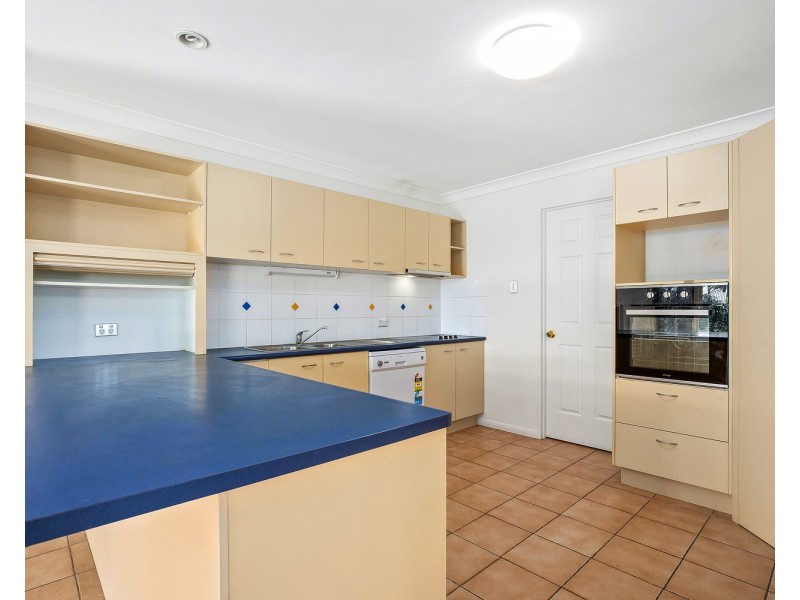 11 Avalon Street, Coolum Beach QLD 4573