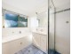 11 Avalon Street, Coolum Beach QLD 4573