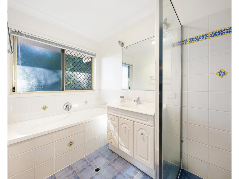 11 Avalon Street, Coolum Beach QLD 4573