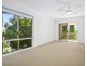 11 Avalon Street, Coolum Beach QLD 4573