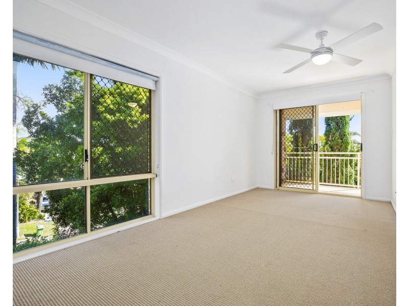 11 Avalon Street, Coolum Beach QLD 4573