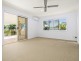 11 Avalon Street, Coolum Beach QLD 4573
