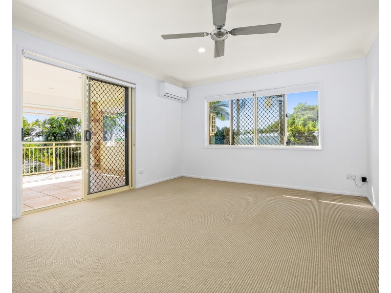 11 Avalon Street, Coolum Beach QLD 4573