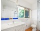11 Avalon Street, Coolum Beach QLD 4573