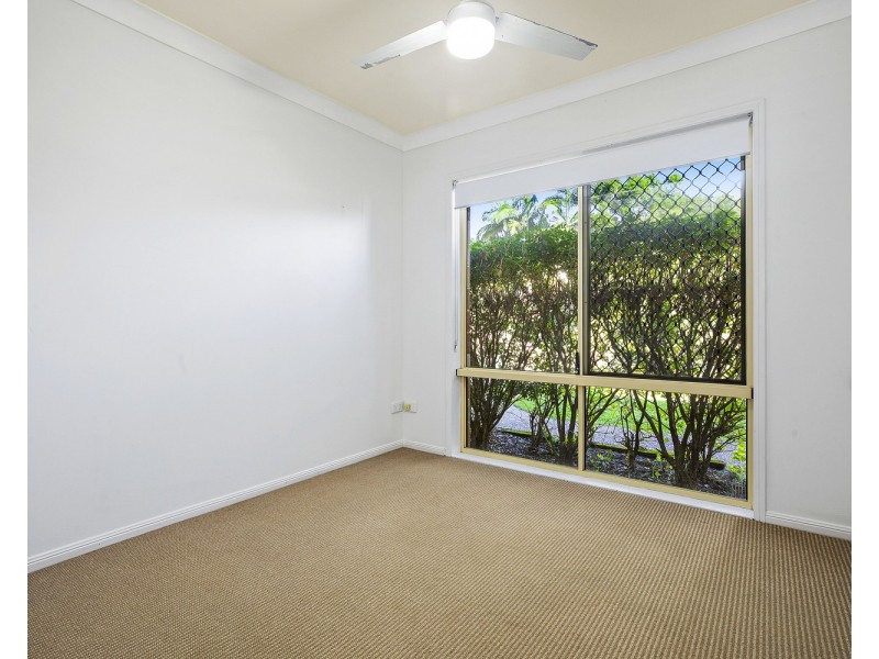 11 Avalon Street, Coolum Beach QLD 4573