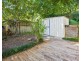 11 Avalon Street, Coolum Beach QLD 4573
