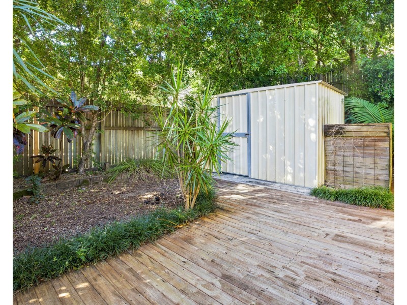 11 Avalon Street, Coolum Beach QLD 4573