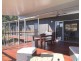 24 Leichhardt Drive, Yandina Creek QLD 4561