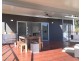 24 Leichhardt Drive, Yandina Creek QLD 4561