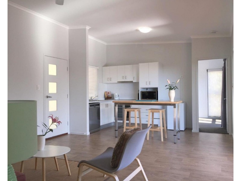 24 Leichhardt Drive, Yandina Creek QLD 4561