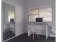 24 Leichhardt Drive, Yandina Creek QLD 4561