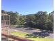 24 Leichhardt Drive, Yandina Creek QLD 4561
