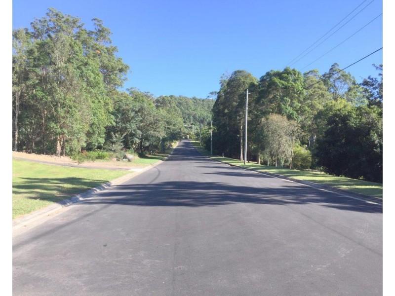 24 Leichhardt Drive, Yandina Creek QLD 4561