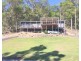 24 Leichhardt Drive, Yandina Creek QLD 4561