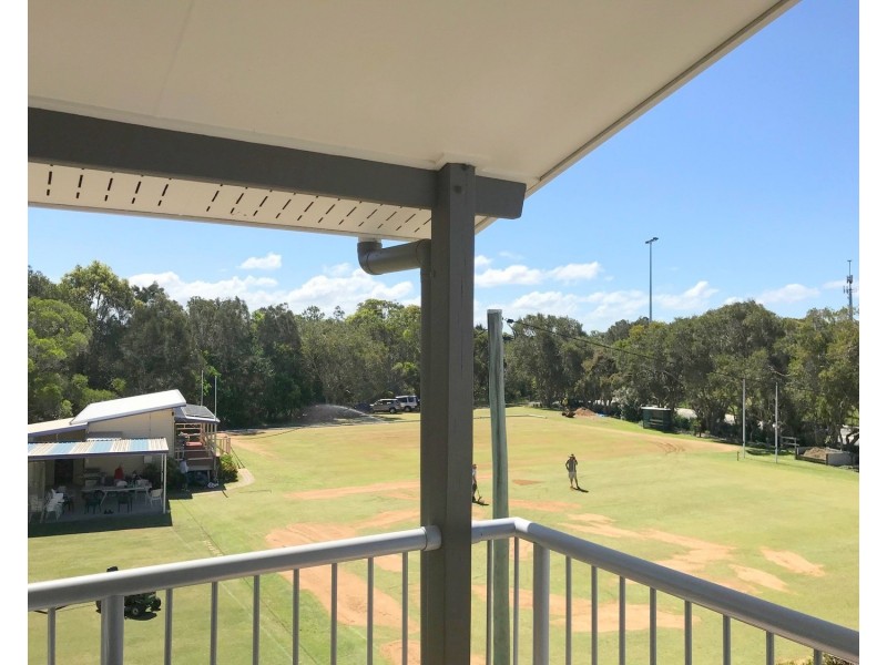 14b/7 Seacove Lane, Coolum Beach QLD 4573