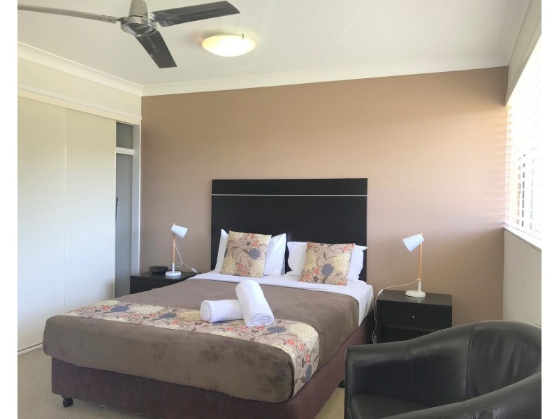 14b/7 Seacove Lane, Coolum Beach QLD 4573