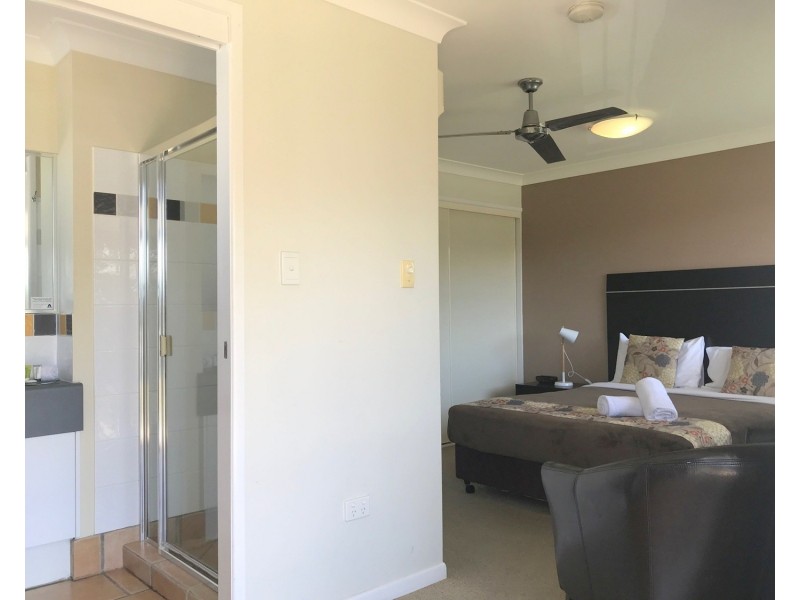 14b/7 Seacove Lane, Coolum Beach QLD 4573